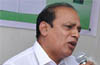 Minister Sorake discusses monsoon related programmes and funds